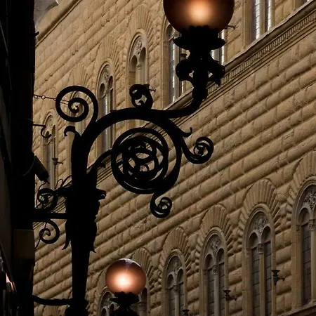 Grand Piano Florence