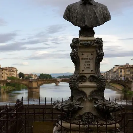 Grand Piano * Florencie