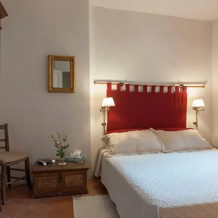 Apartmán Grand Piano Florencie